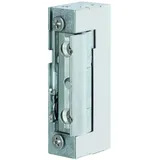 Assa Abloy effeff 128E Elektro-Türöffner 10-24 V AC/DC