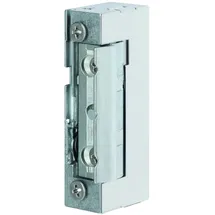 Assa Abloy effeff 128E Elektro-Türöffner 10-24 V AC/DC