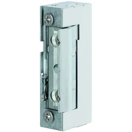Assa Abloy effeff 128E Elektro-Türöffner 10-24 V AC/DC