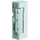 Assa Abloy effeff 128E Elektro-Türöffner 10-24 V AC/DC