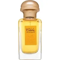 Hermès Caleche Eau de Toilette