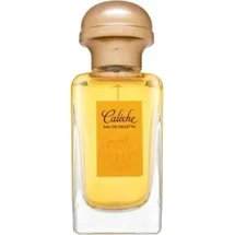 Hermès Caleche Eau de Toilette 50 ml