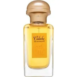 Hermès Caleche Eau de Toilette 50 ml