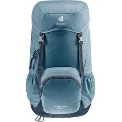Deuter Zugspitze 24 Wanderrucksack atlantic ink