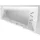 Duravit Paiova Whirlpoolbadewanne 170 x 130 cm (760215000CE1000)