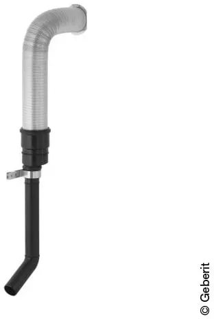 geberit duofix 320