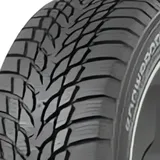 Snowproof 1 215/55 R17 98H XL M+S Winterreifen