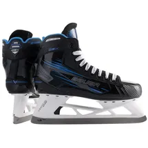 Bauer GSX Bambini 30
