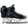 Bauer GSX Bambini 30