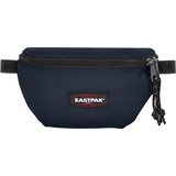 Eastpak Springer ultra marine