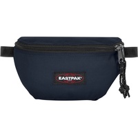 Eastpak Springer ultra marine