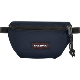 Eastpak Springer ultra marine