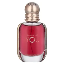 Emporio Armani Power Of You Eau de Parfum 30 ml
