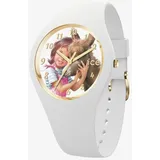 ICE-Watch Ice MARTINE Cadichon grau