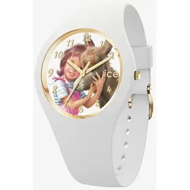 ICE-Watch Ice MARTINE Cadichon grau