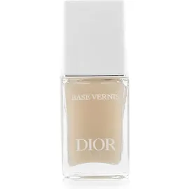 Dior Base Vernis Nagel-Unterlack 10 ml