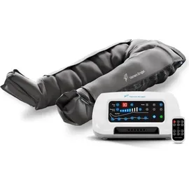 Venen Engel 6 Premium Massagegerät