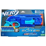 Nerf Elite 2.0 Trailblazer RD-8 (7215029)