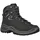 Lowa Renegade EVO GTX MID Ws Damen Gr.10 - Grau