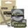 Epson Labelworks LK-6QWJ
