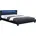 Bett Bett x 200 cm