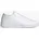 Cloud White 49 1/3