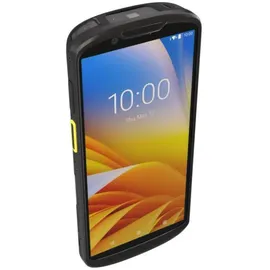 Zebra Technologies Zebra TC58 - Datenerfassungsterminal - robust - Android 11 - 64 GB - 15.2 cm (6\"\")"