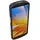 Zebra Technologies Zebra TC58 - Datenerfassungsterminal - robust - Android 11 - 64 GB - 15.2 cm (6\"\")"