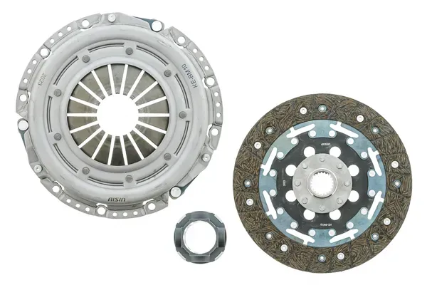 AISIN Kupplungssatz kebm10 für BMW