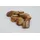 Aquagart Zierkies 160 kg Beige