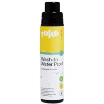 TOKO Imprägniermittel 250 ml