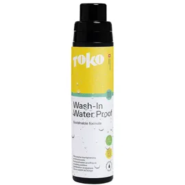TOKO Imprägniermittel 250 ml