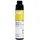 TOKO Imprägniermittel 250 ml