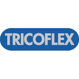 Tricoflex Profiline Aqua Plus Gartenschlauch 50 m 1/2"