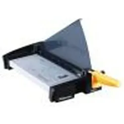 Guillotine Fellowes Fusion A3/180 A3