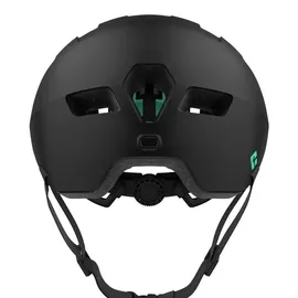 Lazer Cityzen Kineticore Matte Black XL