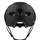 Lazer Cityzen Kineticore Matte Black XL