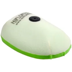 Hiflofiltro Luftfilter - HFF1026
