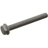 FEBI BILSTEIN Schraube, Querlenker 29278