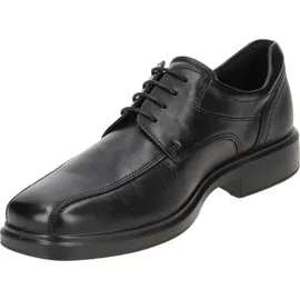 ECCO Herren Helsinki 2 Shoe, Black, 45 EU