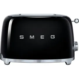 Smeg TSF01BLEU