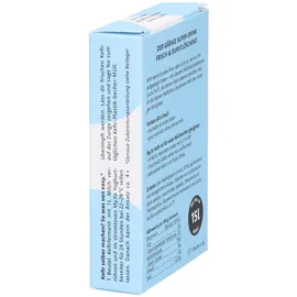 My.Yo Kefir Ferment Lacto Pro® (3x5g)