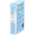 My.Yo Kefir Ferment Lacto Pro® (3x5g)