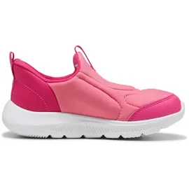 Puma Fun Racer 2 Kinder Magic Rose/PUMA White 33