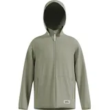 Odlo Adventurer Jacke Oliv 104