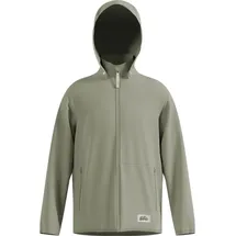 Odlo Adventurer Jacke Oliv 104