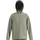 Odlo Adventurer Jacke Oliv 104