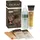 BIOKAP RAPID Haarfarbe 8.03 helles naturblond 135 ml