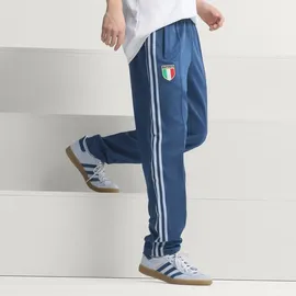 adidas Italien Originals Track Pants