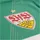 Jako VfB Stuttgart Torwart Heimtrikot 2024/25 Herren 662 mint 5XL